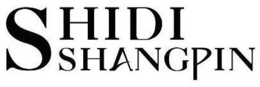 SHIDISHANGPIN trademark