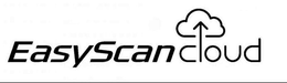 EASYSCANCLOUD trademark