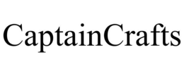 CAPTAINCRAFTS trademark