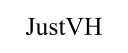 JUSTVH trademark