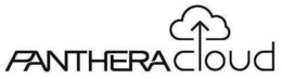 PANTHERACLOUD trademark