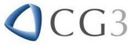 CG3 trademark