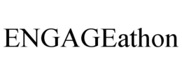 ENGAGEATHON trademark
