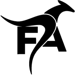 FA trademark