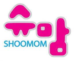 SHOOMOM trademark