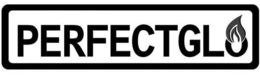 PERFECTGLO trademark