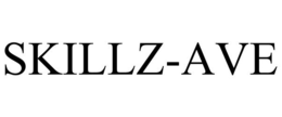 SKILLZ-AVE trademark