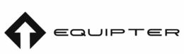 EQUIPTER trademark