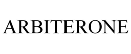 ARBITERONE trademark
