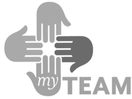 MYTEAM trademark