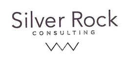 SILVER ROCK CONSULTING trademark
