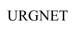 URGNET trademark