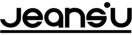 JEANSU trademark