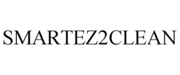 SMARTEZ2CLEAN trademark