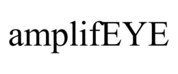 AMPLIFEYE trademark