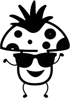 LogoMark trademark