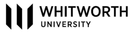 WHITWORTH UNIVERSITY trademark