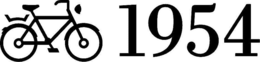 1954 trademark