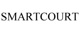 SMARTCOURT trademark