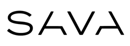SAVA trademark