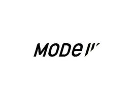 MODE trademark