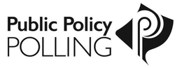 PUBLIC POLICY POLLING trademark
