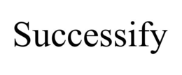 SUCCESSIFY trademark