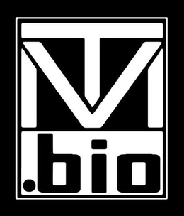 T VM .BIO trademark