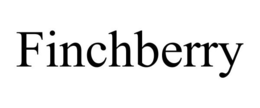 FINCHBERRY trademark