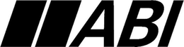 ABI trademark
