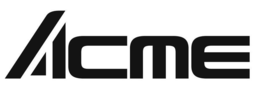 ACME trademark