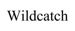 WILDCATCH trademark