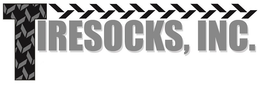 TIRESOCKS, INC trademark