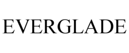 EVERGLADE trademark