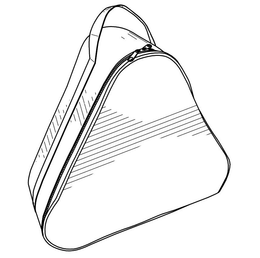 LogoMark trademark