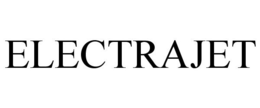ELECTRAJET trademark