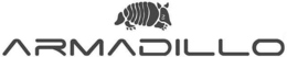 ARMADILLO trademark