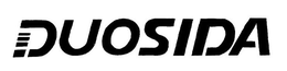 DUOSIDA trademark