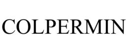 COLPERMIN trademark