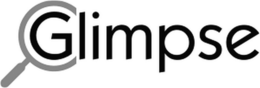 GLIMPSE trademark