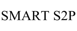 SMART S2P trademark