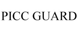 PICC GUARD trademark