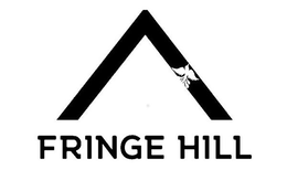 FRINGE HILL trademark