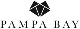 PAMPA BAY trademark