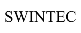SWINTEC trademark