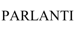 PARLANTI trademark