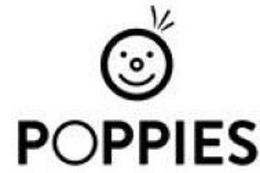 POPPIES trademark