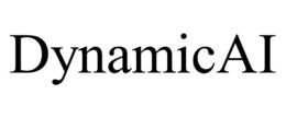 DYNAMICAI trademark