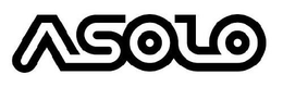 ASOLO trademark