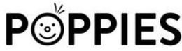 POPPIES trademark